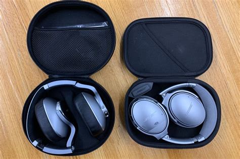 AKG N700NC Wireless headphone review: Finally, noise-cancelling headphones an audiophile can ...