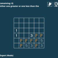 14 Minesweeper Variants Free Download » ExtroGames