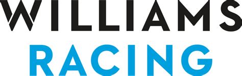 Williams Racing Color Codes Hex, RGB, and CMYK - Team Color Codes