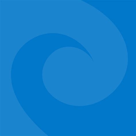 Contact - Coastal Cloud | Salesforce Consultants