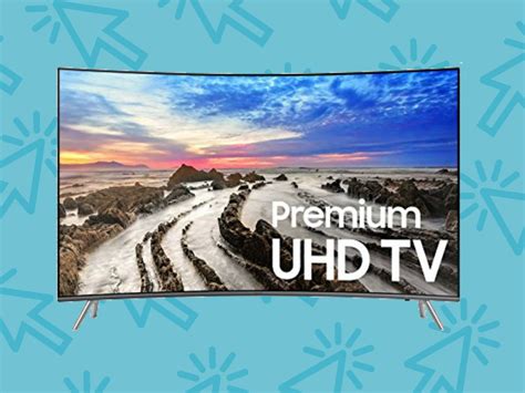 5 Best Amazon Cyber Monday TV Deals | DealTown, US Patch