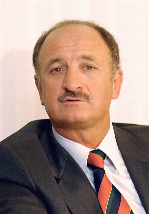 Ficheiro:Luiz Felipe Scolari.jpeg – Wikipédia, a enciclopédia livre