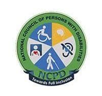 National Council of Persons with Disabilities (NCPD), Rwanda - Home | Facebook