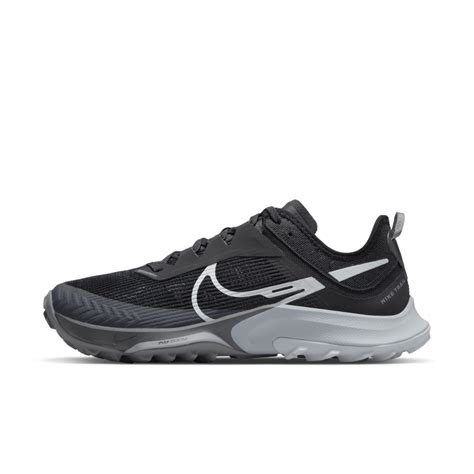 Nike Air Zoom Terra Kiger 8 schwarz DH0654-001 Preisvergleich