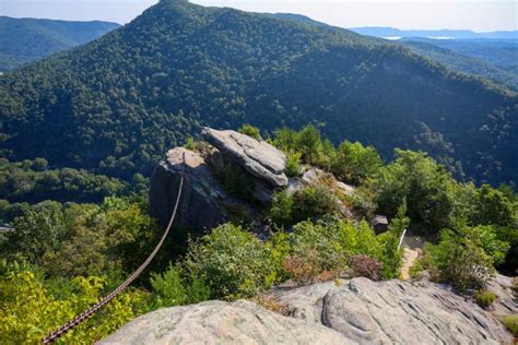 12 Scenic Trails for Hiking in Kentucky - Southern Trippers