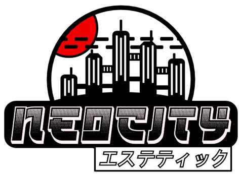 NeoCity Aesthetics