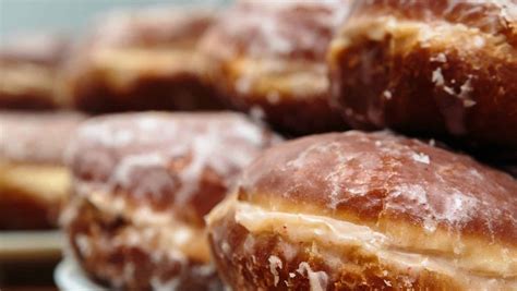 Where To Buy Paczki In Naperville For Paczki Day 2023 - Naperville Local Area News & Events