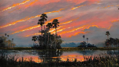 The Florida Highwaymen - Creators Workshop