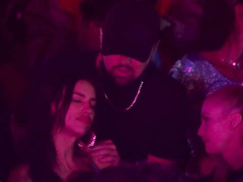 Leonardo DiCaprio with Bradley Cooper's Ex, Irina Shayk, at Coachella - Hollywood Entertainment News