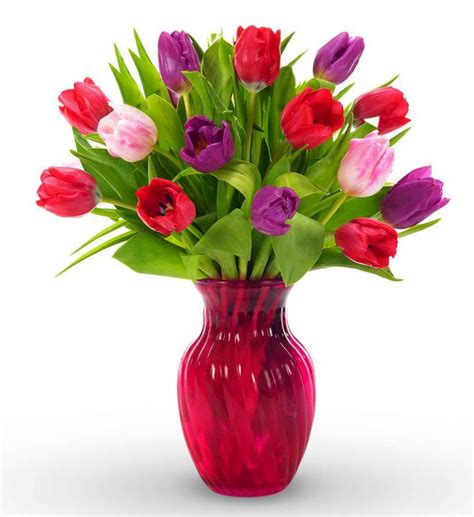 Avas Flowers Coupons – Avas Flowers