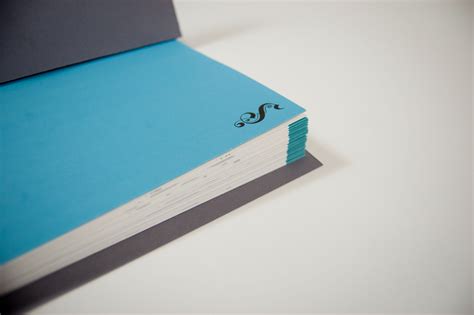 Shock Tactics on Behance