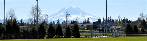 South Hill Community Plan Update | Pierce County, WA - Official Website