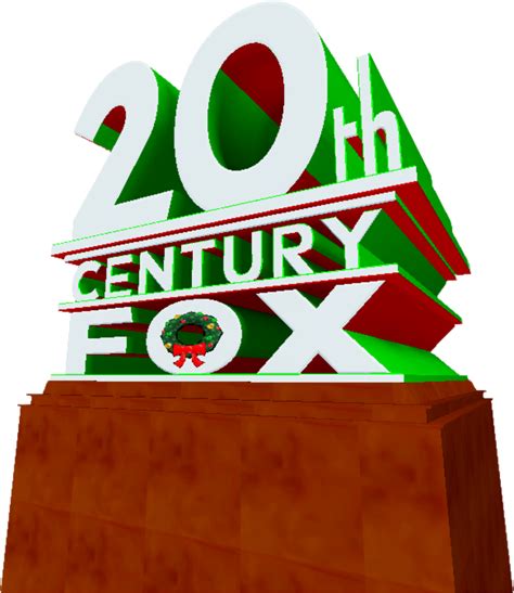 20th Century Fox Logo PNG Transparent Images - PNG All