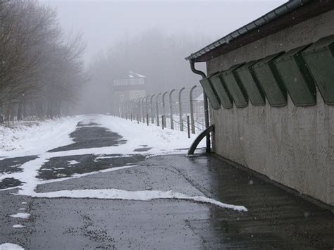 Free gedenkstatte buchenwald memorial Photos & Pictures | FreeImages