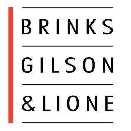 Brinks Gilson Lione | Company Profile | Vault.com