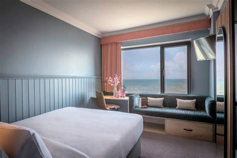 SHORELINE HOTEL - Updated 2024 Prices & Reviews (Donabate, Ireland)