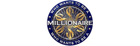 About Who Wants to Be a Millionaire TV Show Series