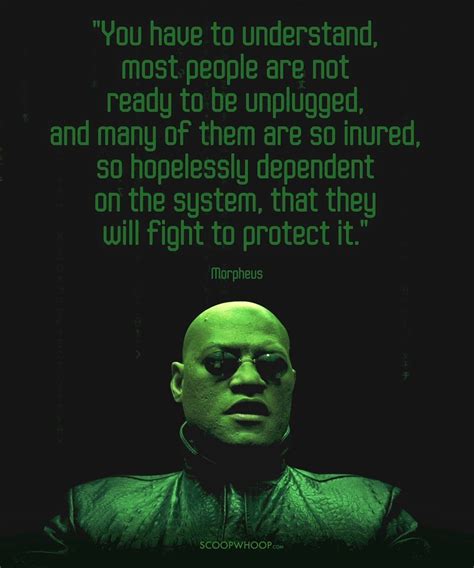 quotebot on Twitter in 2021 | Matrix quotes, Theory quotes, Matrix