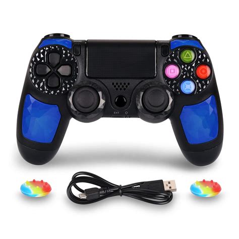 Controller Wireless Lowest Price at Jesus Littlejohn blog