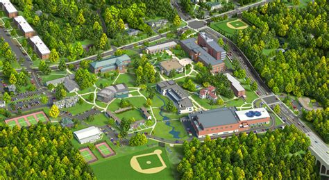 Best Campus Maps – The best campus maps in 2022!