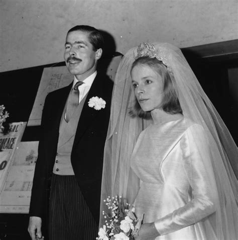 New documentary explores theories about disappearance of Lord Lucan 47 years ago | IBTimes UK