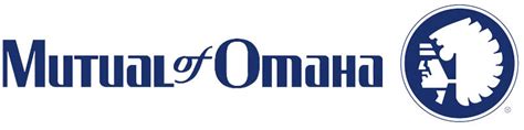 Mutual-of-Omaha-Logo