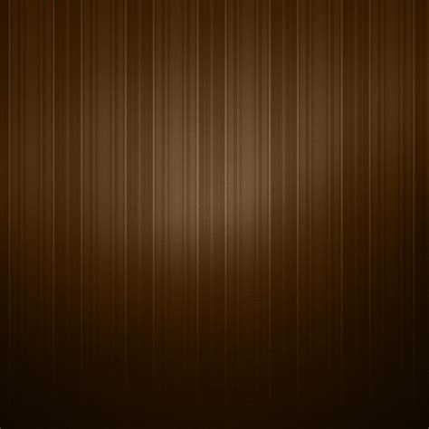 Brown Wallpapers - WallpaperSafari