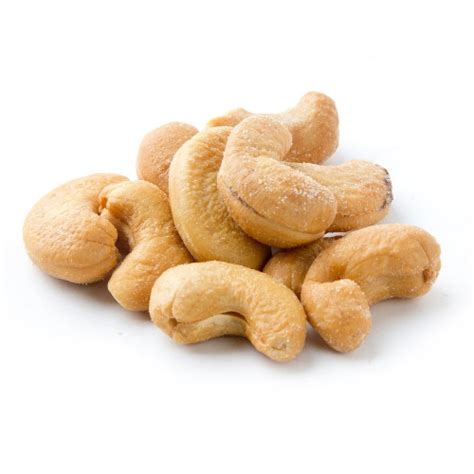 Salted Cashews Online Pune | 1kg Salted Cashew Price in Pune | Salted Cashews Delivery in Pune