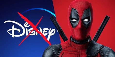 How To Watch Every Marvel Movie Missing From Disney+