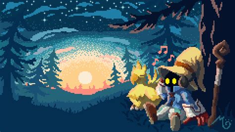 Pixel Art Wallpapers Album On Imgur Artistic Wallpaper Pixel Art Images