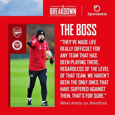 Arsenal v Brentford: preview, stats, video | Match preview | News ...