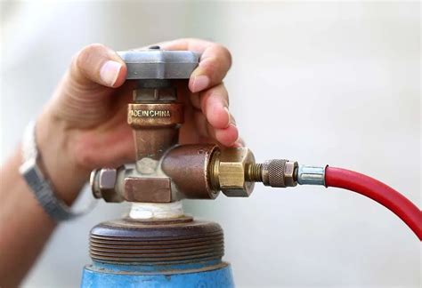 Gas Leaks: Causes, How to Check & Prevention Tips