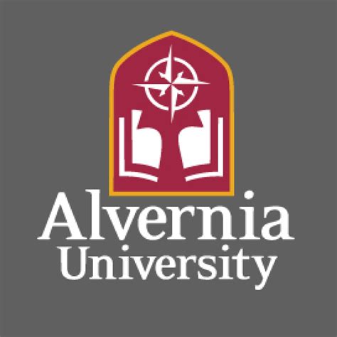 Adam Groft | Alvernia University