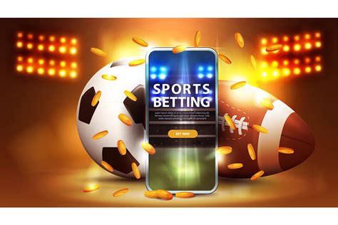 7 Best Sports Betting Marketing Ideas To Generate Leads