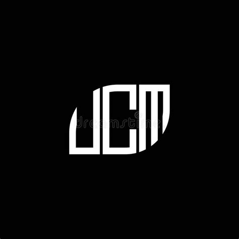 Ucm Logo Stock Illustrations – 11 Ucm Logo Stock Illustrations, Vectors & Clipart - Dreamstime