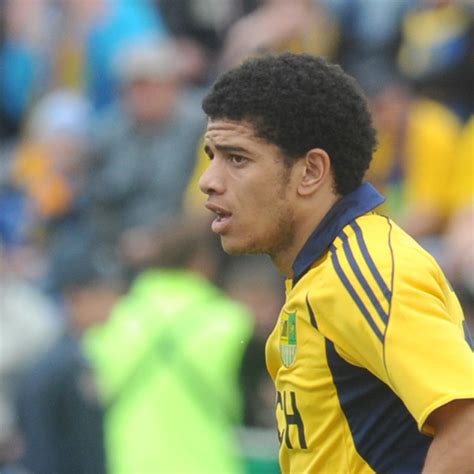 Scouting Taison: Rumoured Chelsea January Transfer Target | News, Scores, Highlights, Stats, and ...