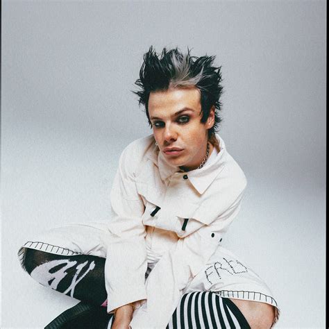 YUNGBLUD | iHeart