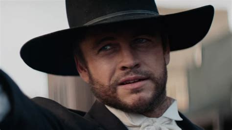 15 Best Western Movies On Netflix [August 2021]