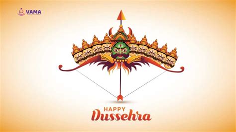 Dussehra 2023- Know its significance, as observed in different parts of ...