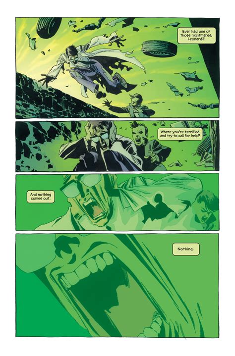 Hulk Gray Issue 1 | Read Hulk Gray Issue 1 comic online in high quality ...