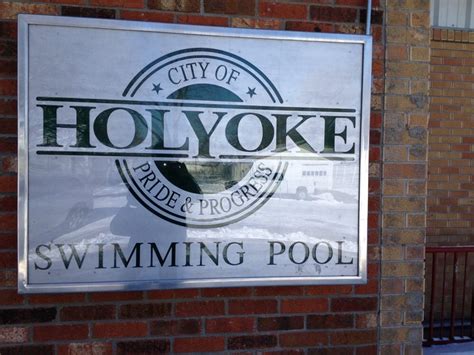 HOLYOKE SWIMMING POOL - Updated May 2024 - 248 E Kellogg St, Holyoke, Colorado - Swimming Pools ...