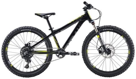 Best Mountain Bikes Under 1000 Dollars | Rise Biker