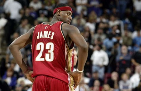 Ranking the NBA Players Who Have Worn the No. 23 Since Michael Jordan Retired | Complex