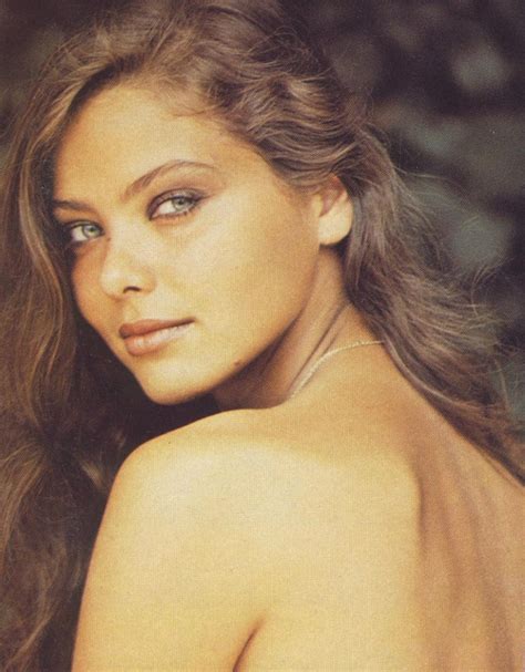 Italian actress and bombshell, Ornella Muti : r/vgb