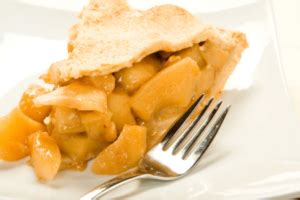 How Much Cornstarch to Thicken Pie Filling (Explained)