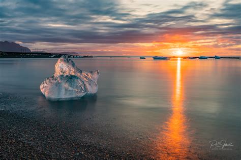 5 Day Winter Photo Tour of Iceland | Guide to Iceland