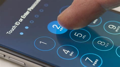 iOS 15: Ultimate privacy and security | ZDNET