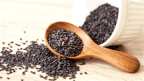 Benefits of kalonji seeds you should know | Beauty & Fitness India