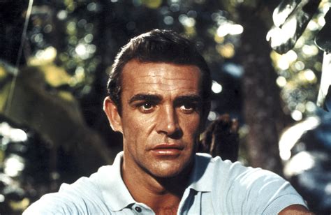 Sean Connery - Turner Classic Movies