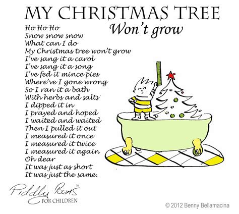 Funny Rhyming Poems | quotes.lol-rofl.com